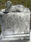image of grave number 169559